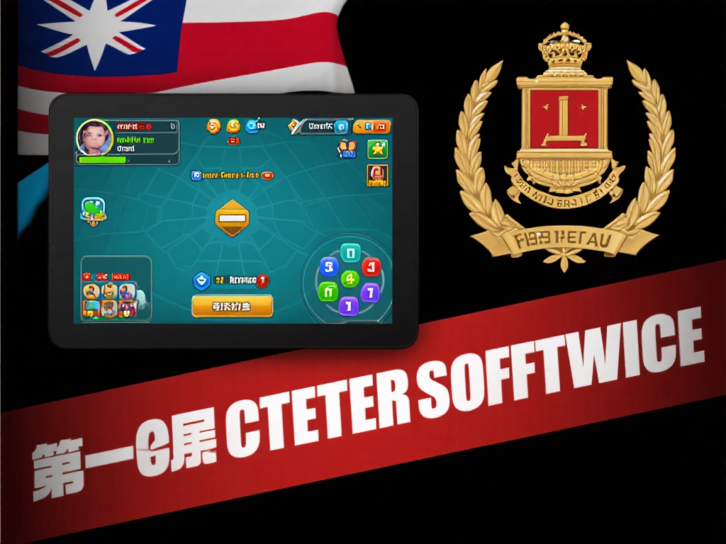 开元棋牌作弊器软件下载与使用风险全面解析 (开元棋牌作弊器软件下载与使用的风险及后果全面解析）