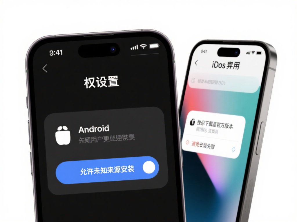 开元棋牌手机版下载安装全攻略分享 (开元棋牌手机版下载安装全攻略分享，轻松上手游戏技巧）