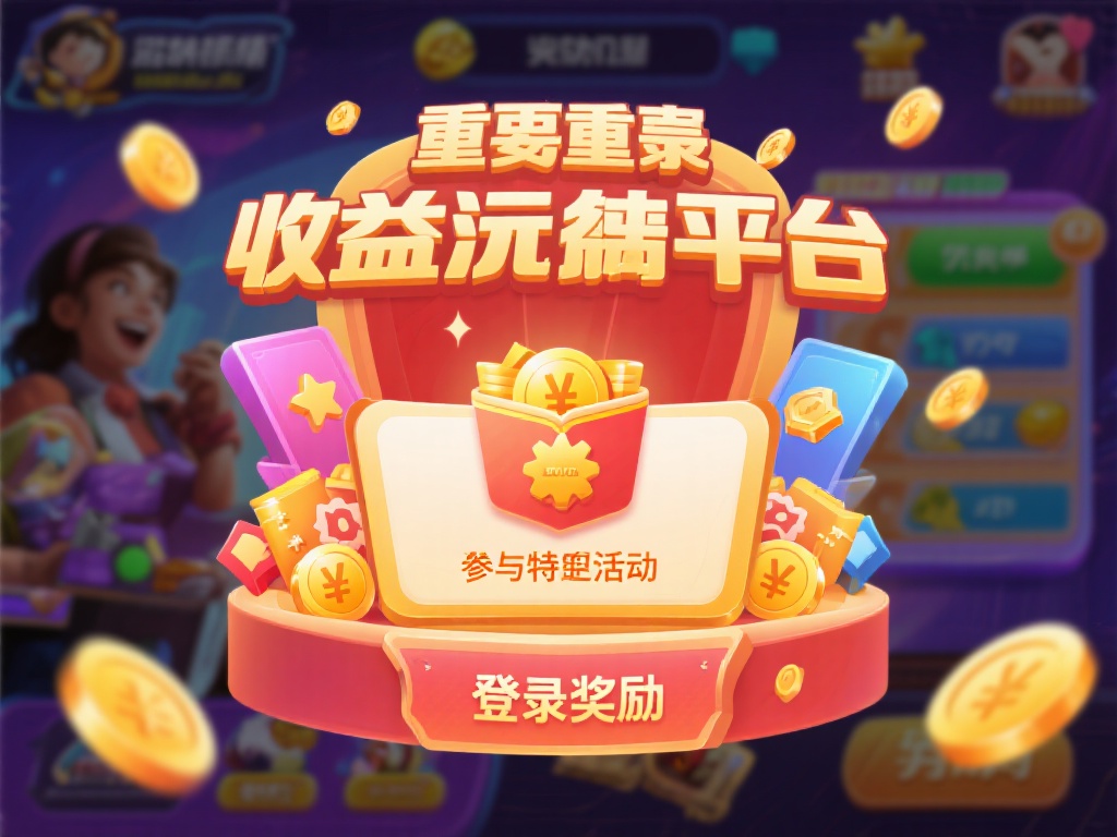 585棋牌开元抢庄牛牛：畅享刺激对战，赢取丰厚奖励 (585棋牌开元抢庄牛牛：体验刺激对战，赢取超值丰厚奖励！）