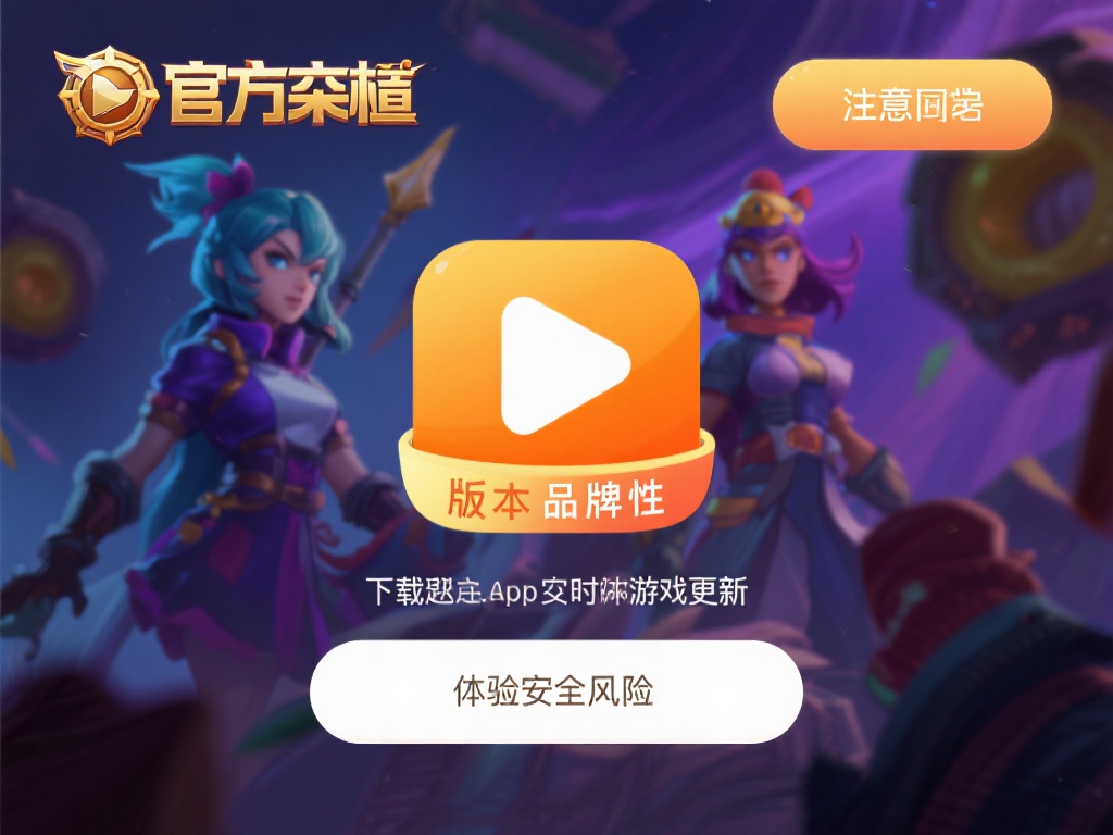 ky开元棋牌苹果版下载 (ky开元棋牌苹果版下载,畅享便捷棋牌娱乐新体验)