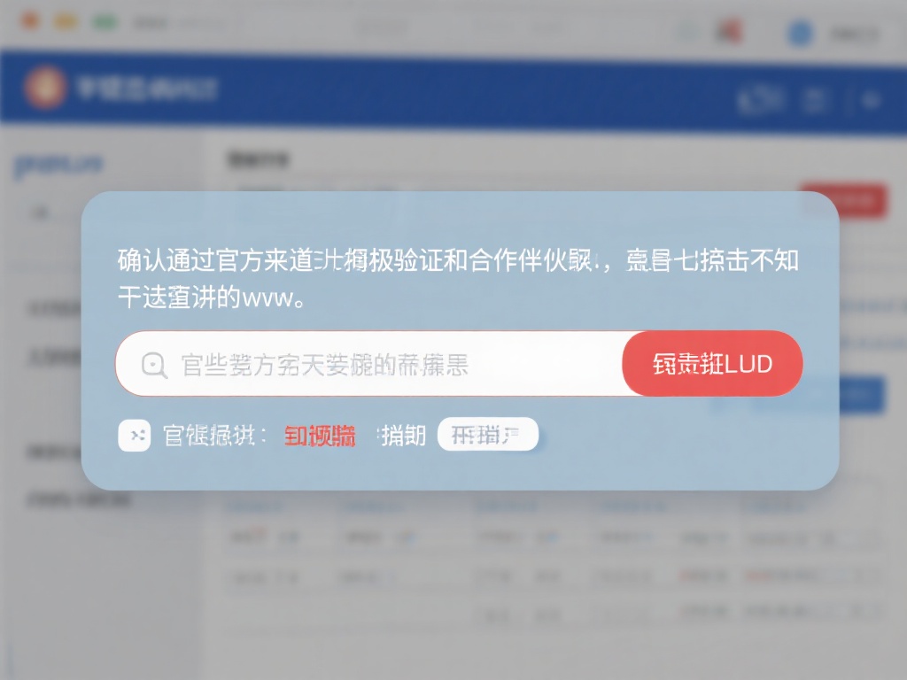 开元棋牌官方网站链接:最新入口与安全访问指南 (开元棋牌官方网站链接:最新入口与安全访问完整指南)