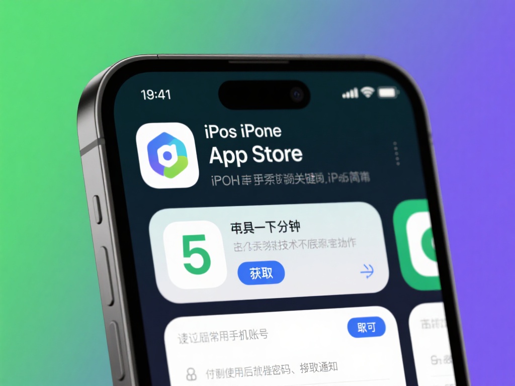 开元935棋牌安装 (开元935棋牌安装教程及最新下载指南详解)