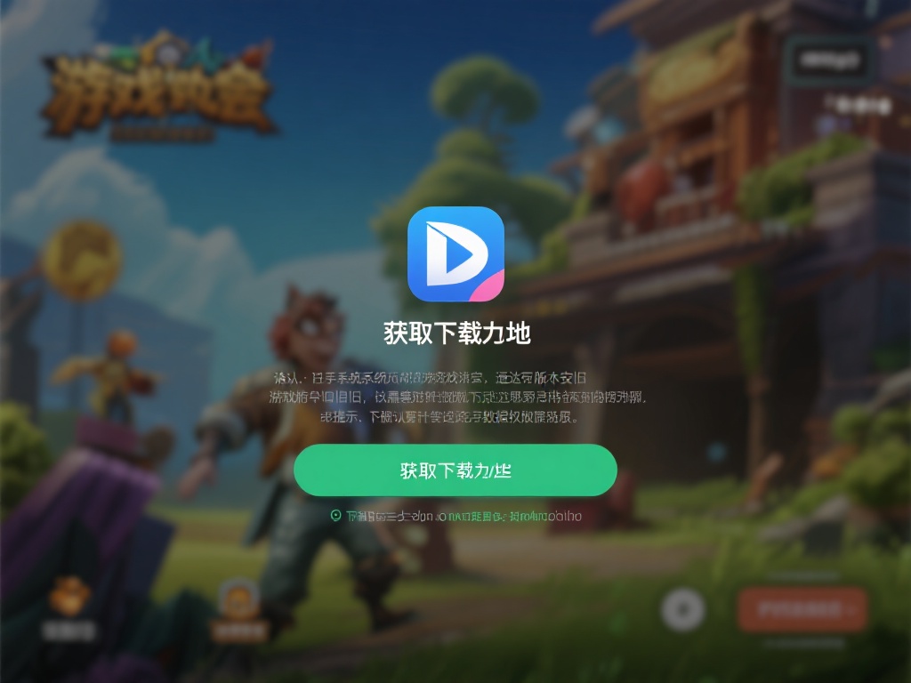 在获取下载地址后，安装过程中也需要注意一些细节，以