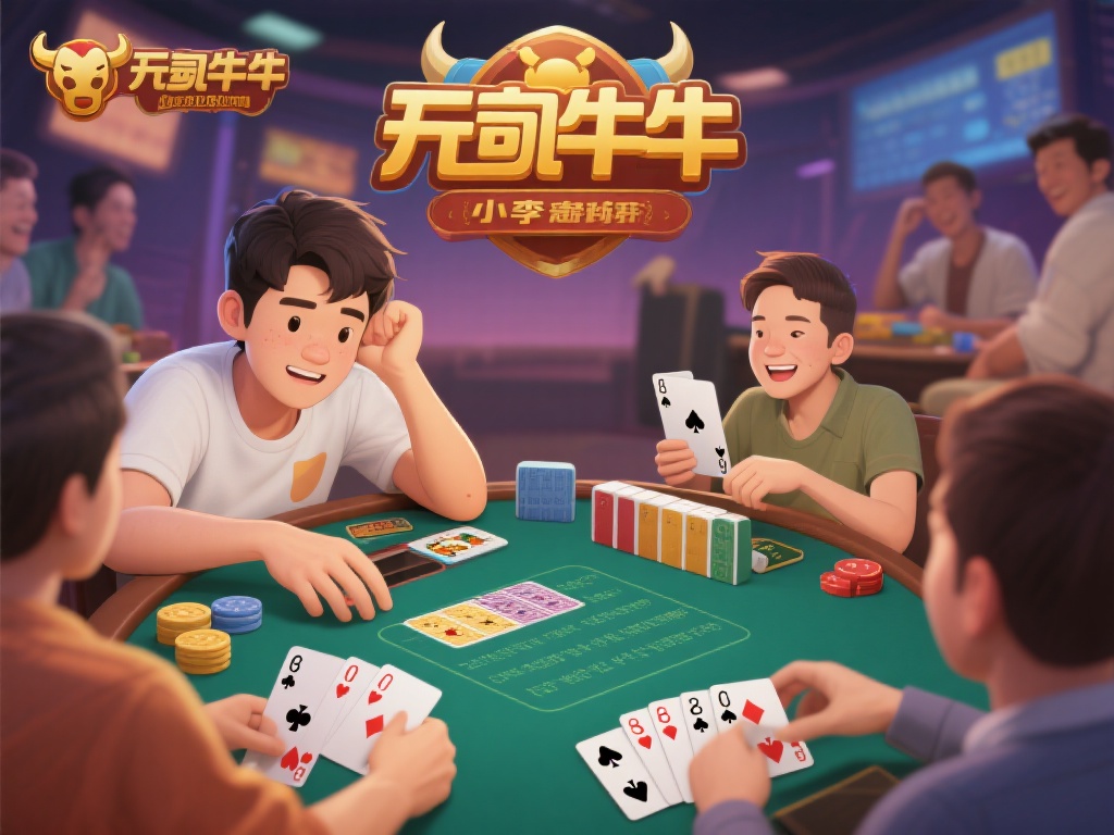 举个简单的案例，小李是一位新手玩家，起初他总是凭直