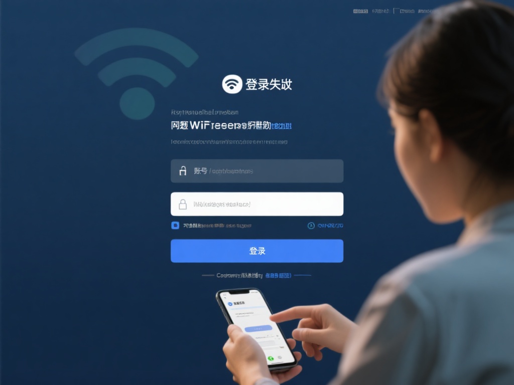 开元棋牌登录失败的常见原因及有效解决方法 (开元棋牌登录失败的常见原因及实用解决技巧分享) 登录失败的原因多种多样,了解这些问题有助于我们更快