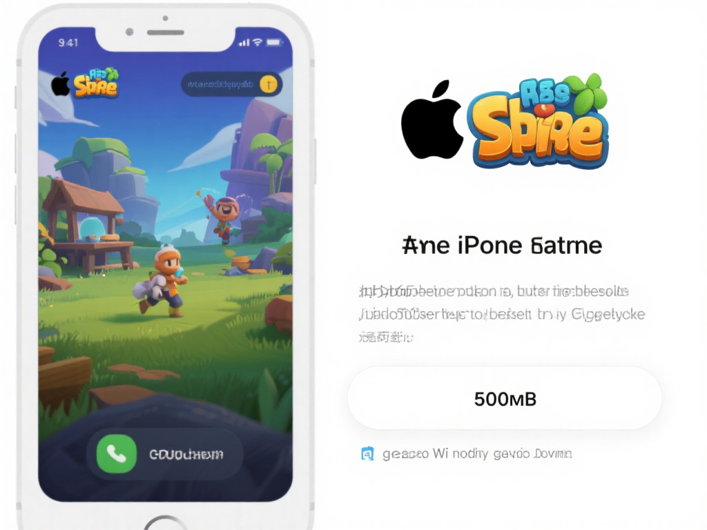 开元棋牌苹果版下载安装全攻略分享 (开元棋牌苹果版下载安装全攻略详细分享与教程) 在正式开始下载之前,有几点需要注意。首先,确保你的