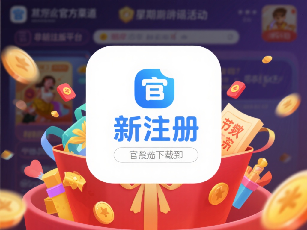 官方开元棋牌平台正版下载与攻略分享 (官方开元棋牌平台正版下载及最新攻略分享指南) 此外,官方渠道还会不定期推出活动和福利,例如新人注