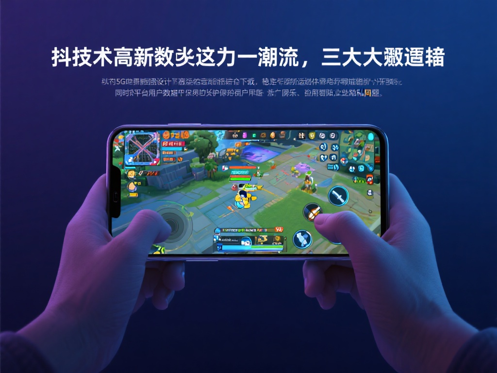 开元棋牌娱乐下载热潮 (开元棋牌娱乐下载热潮席卷全球,玩家热情高涨!) 技术进步是这一热潮的另一大推手。流畅的界面设计和稳