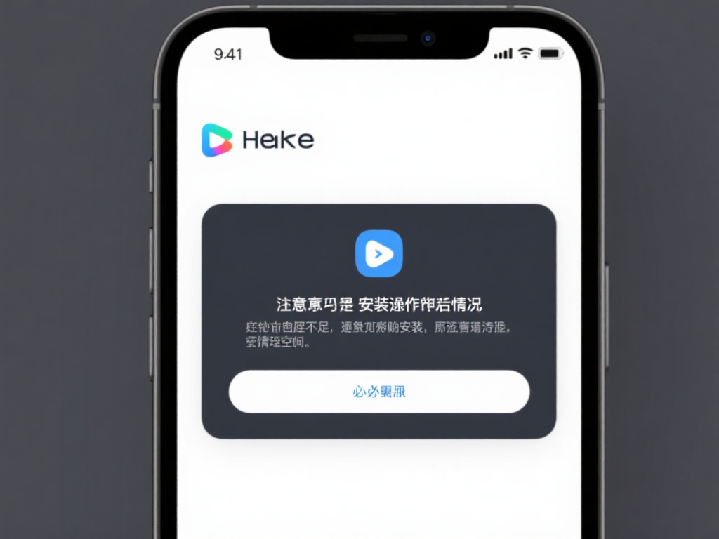 开元棋牌安卓版官方下载地址及安装指南 (开元棋牌安卓版官方下载地址及详细安装指南教程) 需要注意的是,安装过程中若遇到提示,务必仔细阅读,