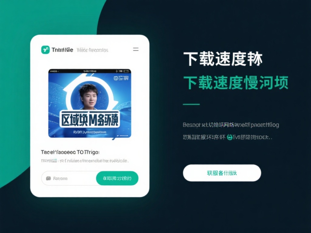 开元ky棋牌手机版app下载最新版免费安装指南 (开元ky棋牌手机版app下载最新版免费安装指南详细教程) 值得一提的是,有些用户可能会遇到区域限制或下载速度