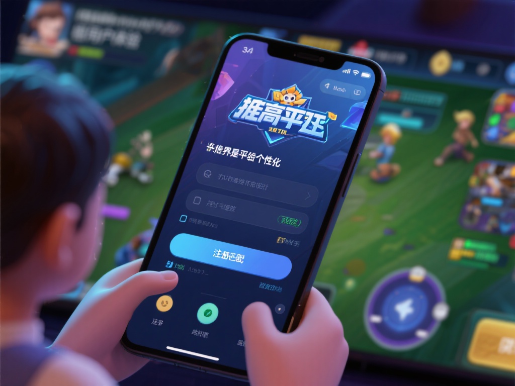 8888棋牌乐园:畅享无尽游戏乐趣的天地 (8888棋牌乐园:尽情畅玩,体验无尽游戏乐趣的天堂) 更重要的是,平台的操作界面设计得非常人性化。无论是