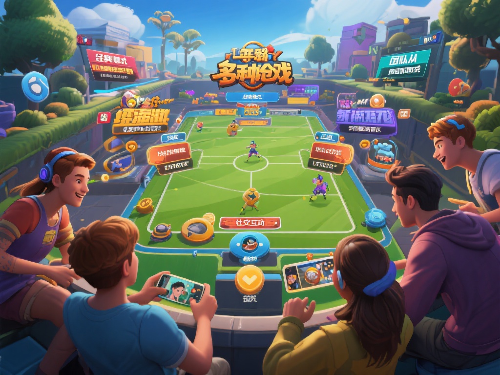 开元ky97棋牌全新版本 (开元ky97棋牌全新版本震撼上线,体验升级!)