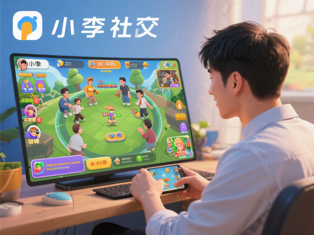 开元棋牌乐园6677：畅享无尽游戏乐趣 (开元棋牌乐园6677：畅享无尽游戏乐趣，尽情体验精彩时刻）