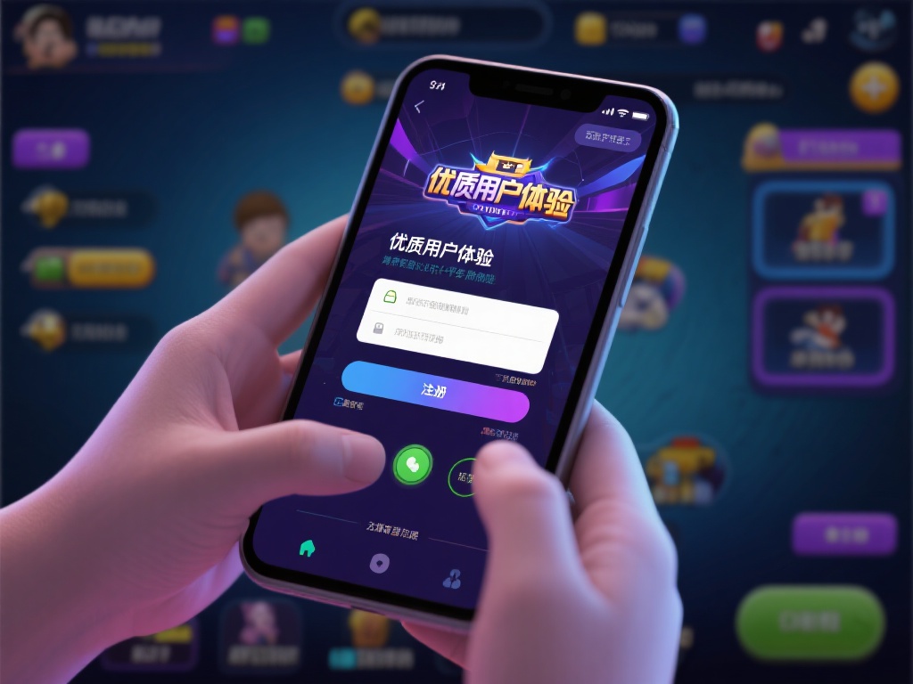 开元618棋牌官方平台 (开元618棋牌官方平台，畅享顶级娱乐新体验！）