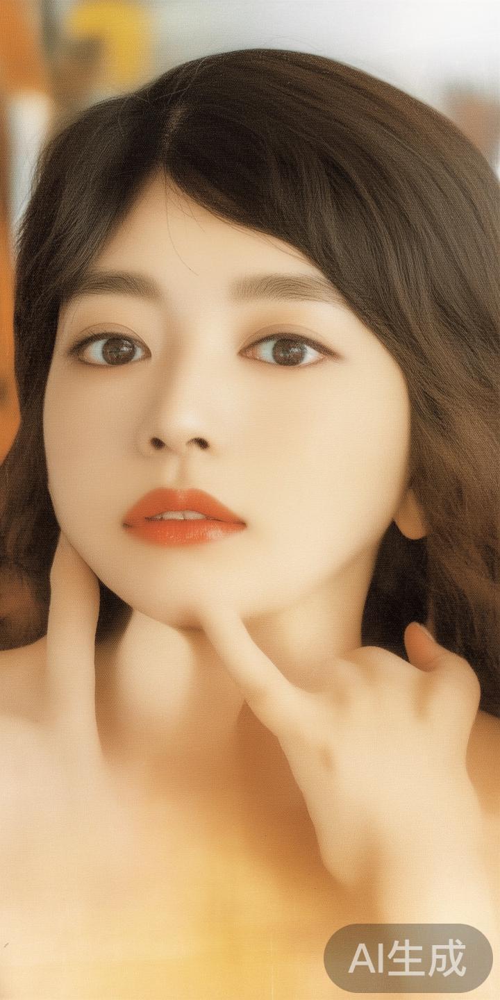 星空体育在线登录官网详细指南：最新登录入口推荐与操作流程