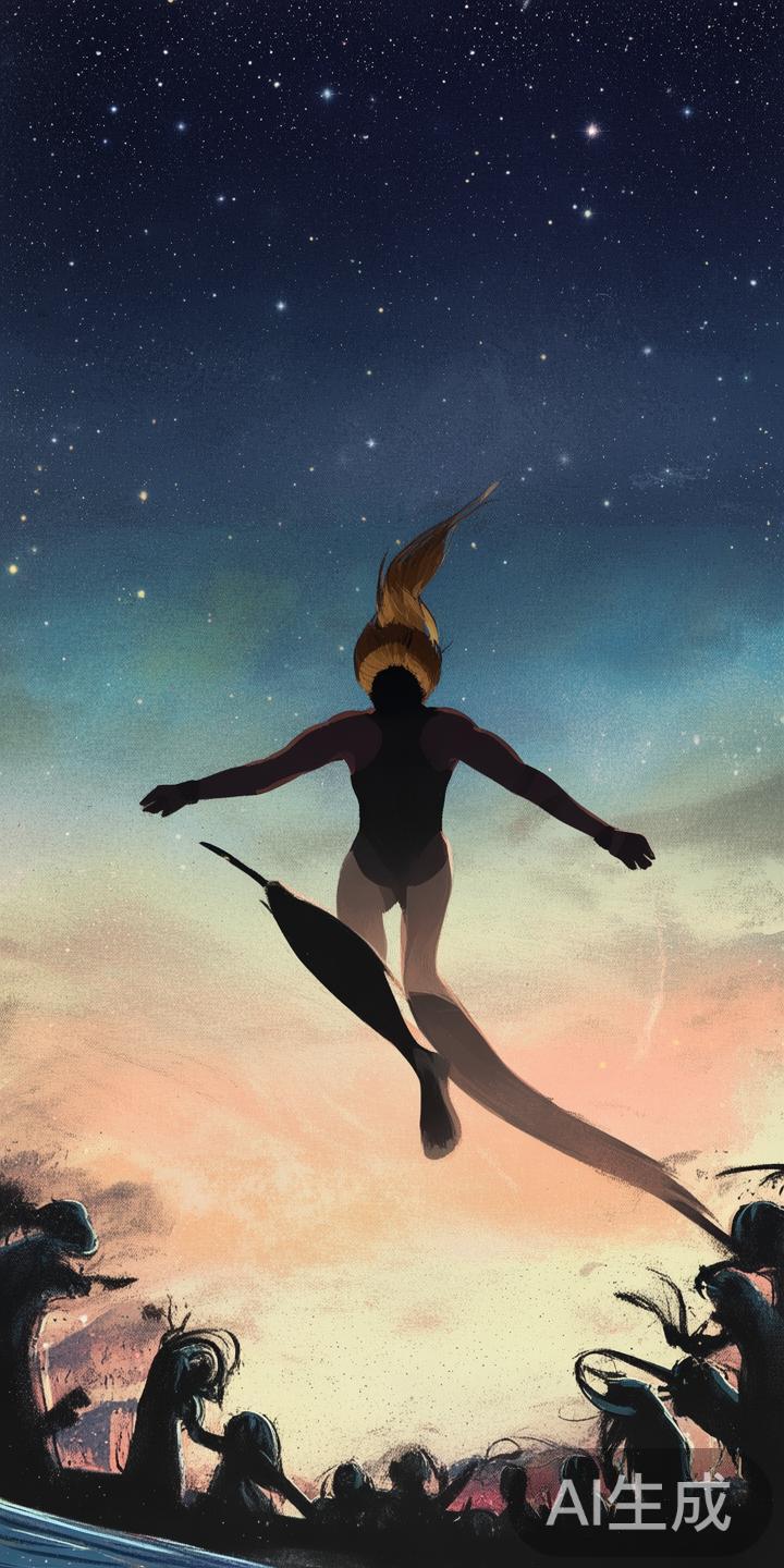 领略浩瀚星空体育的无限激情与精彩瞬间尽情体验