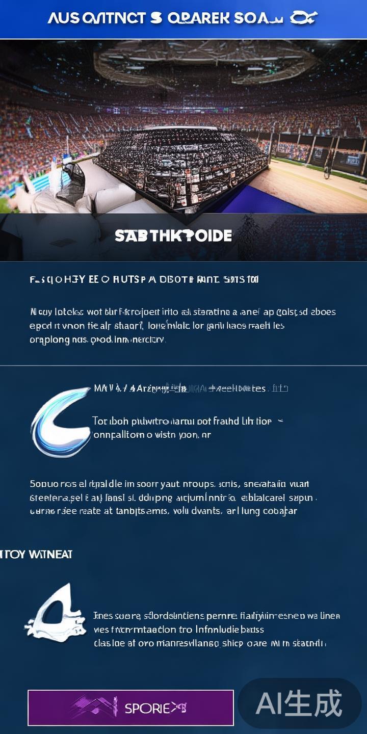 星空体育正规平台网站最新指南：轻松畅享专业体育娱乐体验