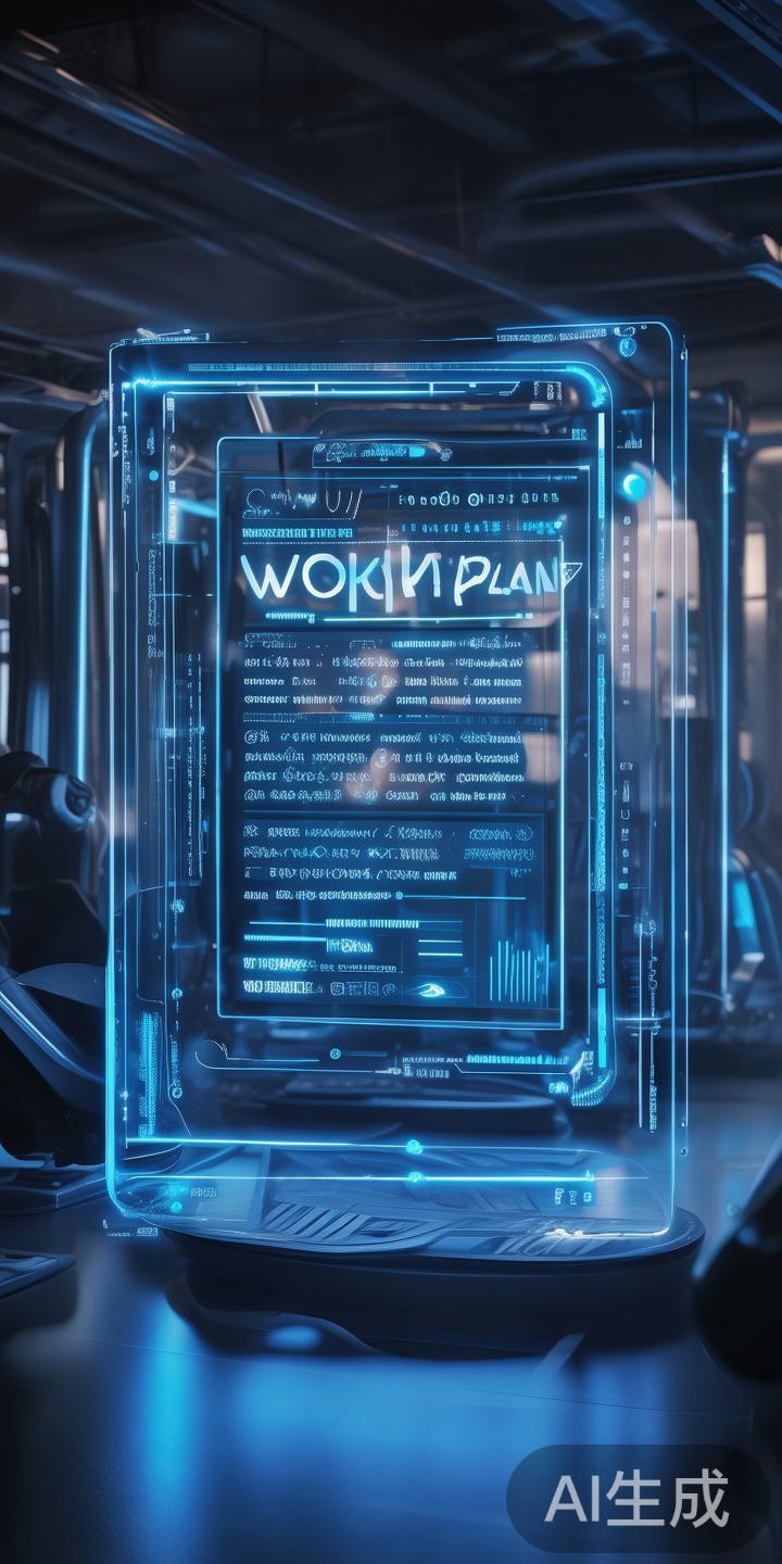 星空体育全站App官方下载最新版本，开启精彩无限运动新体验