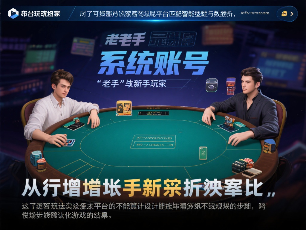 开元棋牌只输不赢的真相：玩家为何总是亏损？ (开元棋牌只输不赢的真相：为何玩家总是亏损无法翻身？）