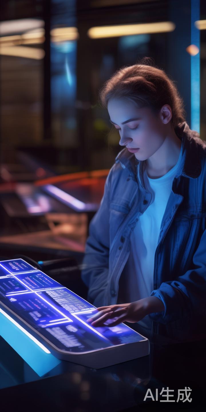 在平台允许范围内，合理控制每次提现的金额可以降低风