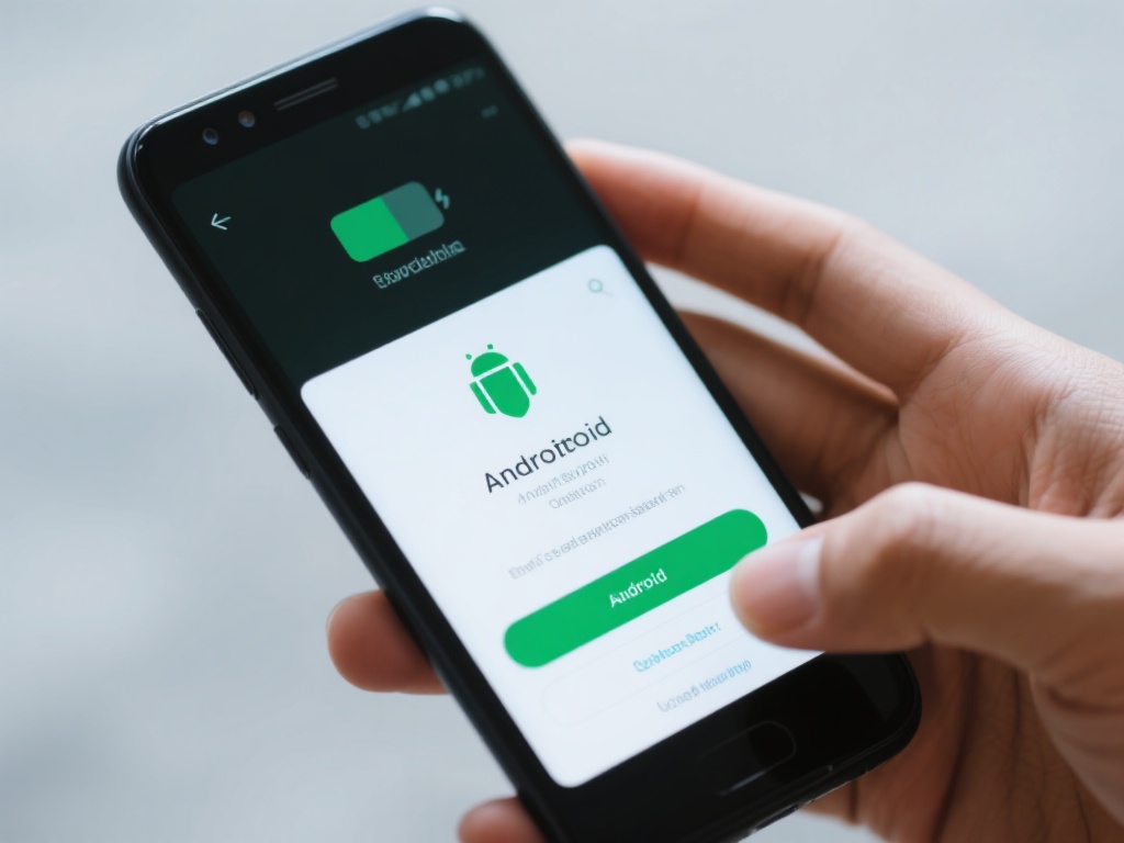下载完成后，安装过程通常很简单，但仍有几点需要特别