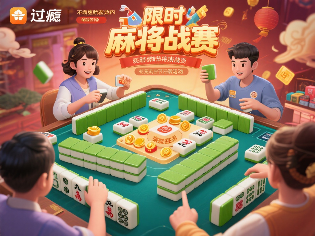 此外，平台还不断更新游戏内容，推出节日限定活动和全