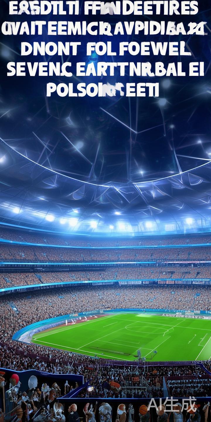 APP最大的亮点在于其庞大的赛事数据库和实时更新能