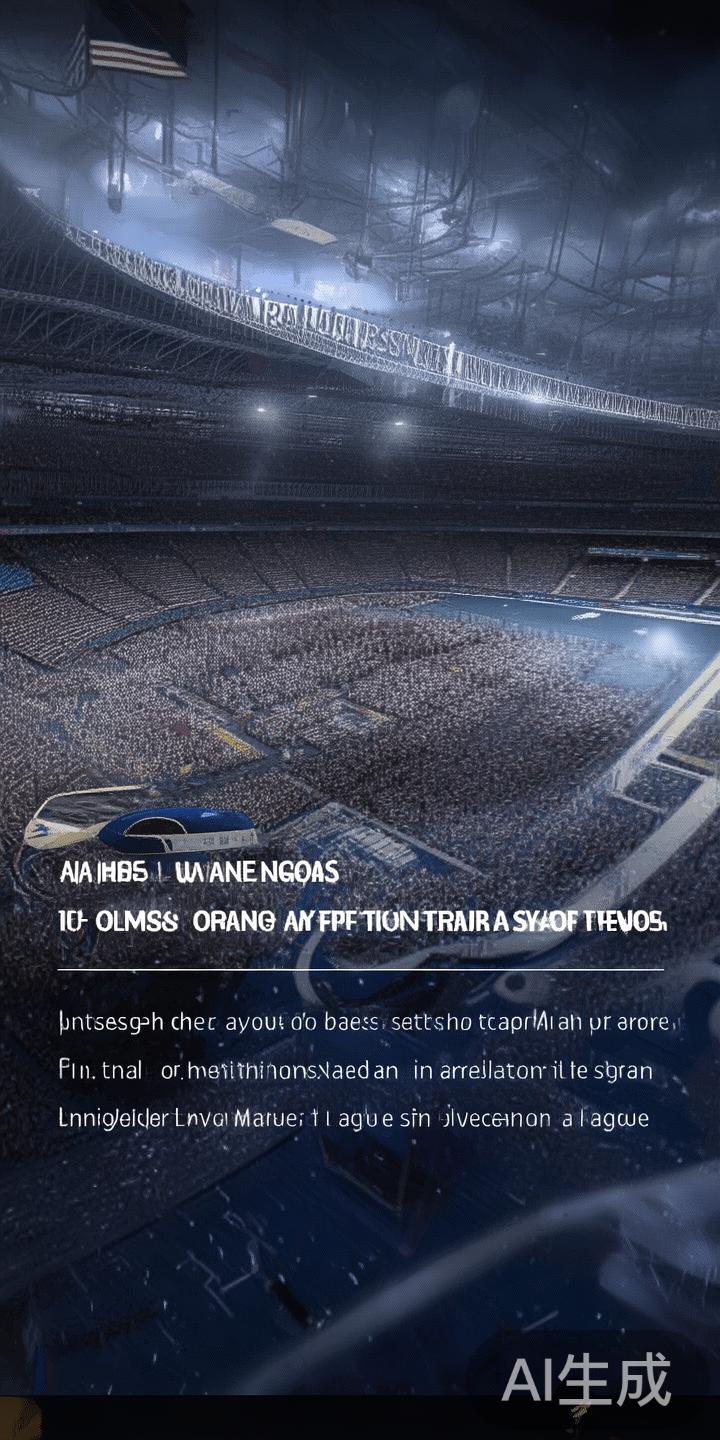 此外，WWF频道最为突出的优势在于其“巡播”特色。