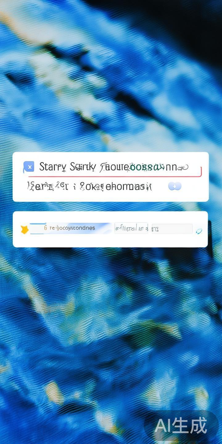 一、明确搜索关键词，精准定位官方网站
在互联网上