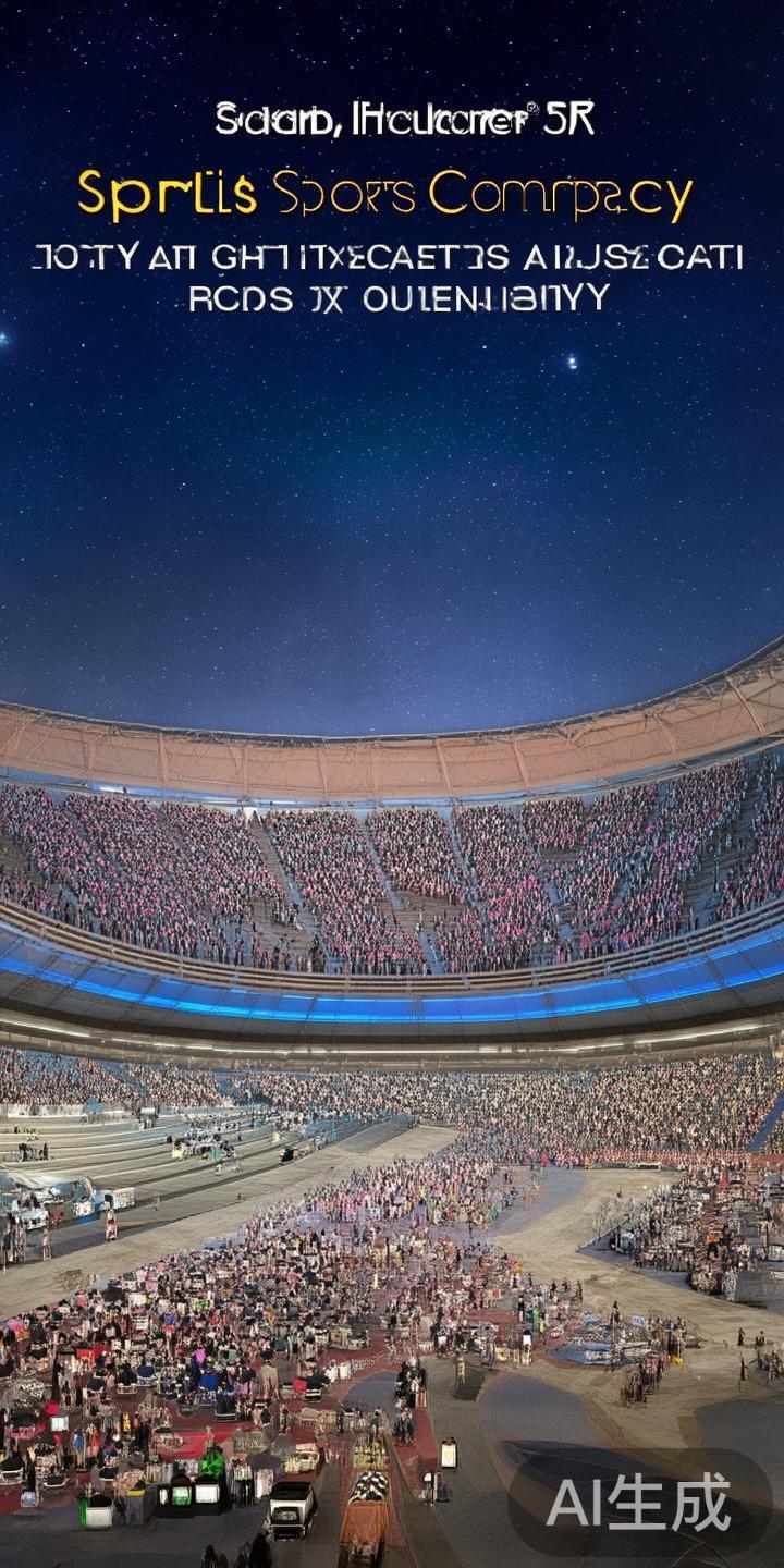 “星空体育综合场馆在推动城市文化与体育融合发展中的关键作用” “星空体育综合场馆”提供更为开放的平台,推崇多元文