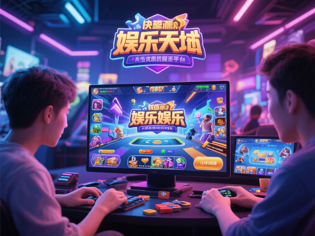 开元ky888棋牌平台:畅享顶级线上娱乐新体验 (开元ky888棋牌平台:畅享顶级线上娱乐新体验的极致乐趣) 在快节奏的现代生活中,越来越多的人选择线上娱乐作为