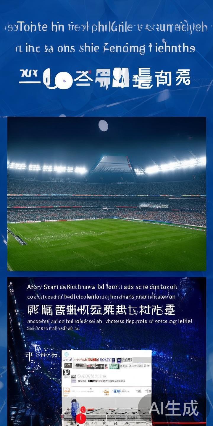 星空体育综合App官网入口及官方登录详细指南解析 在现代体育娱乐领域,随着技术的不断发展,各类体育综