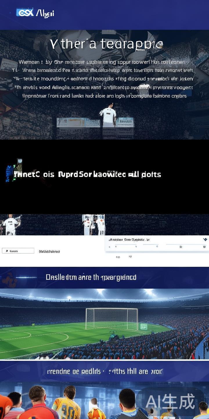 二、实现一站式掌握英超精彩瞬间的实用技巧
在星空