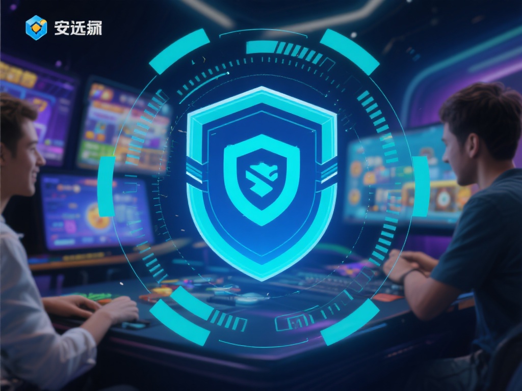 开元棋牌特别版:独家功能与极致体验等你探索 (开元棋牌特别版:独家功能与极致体验邀您共同探索新境界) 同时,平台对安全性的重视也值得一提。它内置了多重加