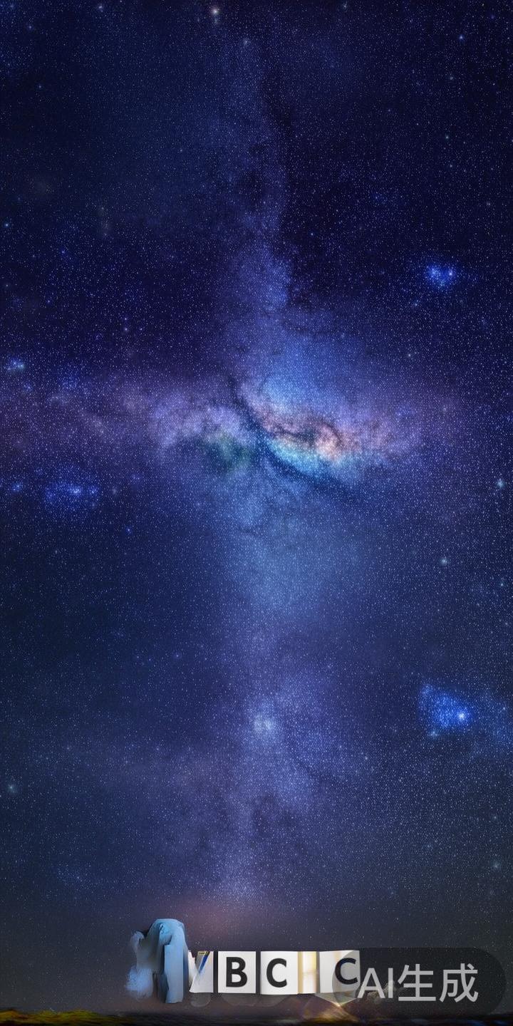 在现今这个科技高速发展的时代，天文与体育两个领域都