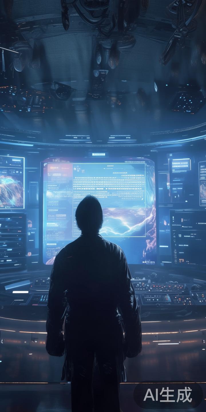 全面掌握星空体育首页手机版下载攻略,畅享高品质体育直播娱乐 2. 注意版本更新
为了确保观影体验不受影响,建