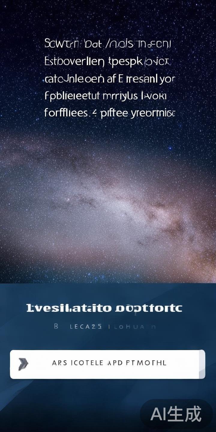 全面解析探索星空体育入口官网APP的全部功能与操作指南 首先,用户可以在各大应用商店搜索“探索星空体育入口