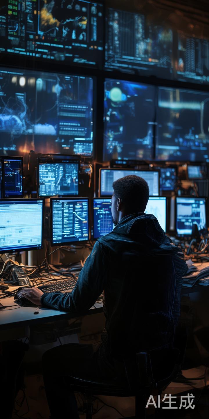 在开始之前，首先要理解为什么需要采取特定操作措施以