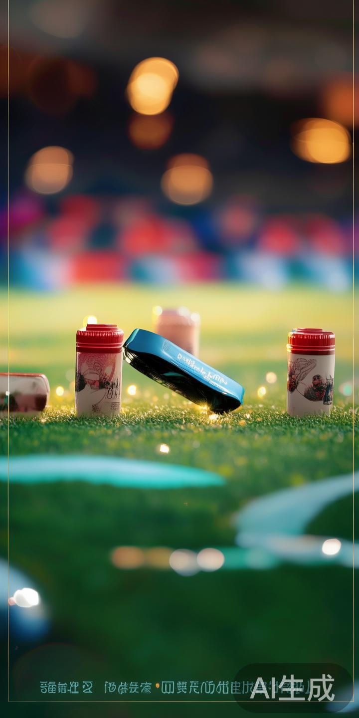 星空体育综合中国官网致力于打造集体育资讯、赛事直播