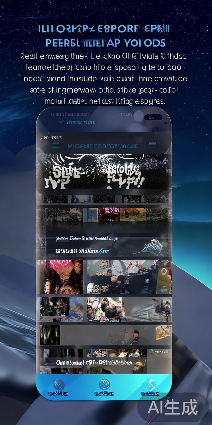 星空体育综合app以其丰富的内容和多样的功能，成为