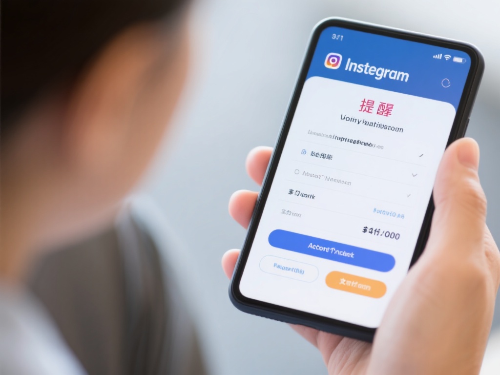 如何联系开元棋牌客服 (如何快速联系开元棋牌客服解决问题的方法) 不过,需要提醒的是,通过社交媒体联系时,切勿泄露个