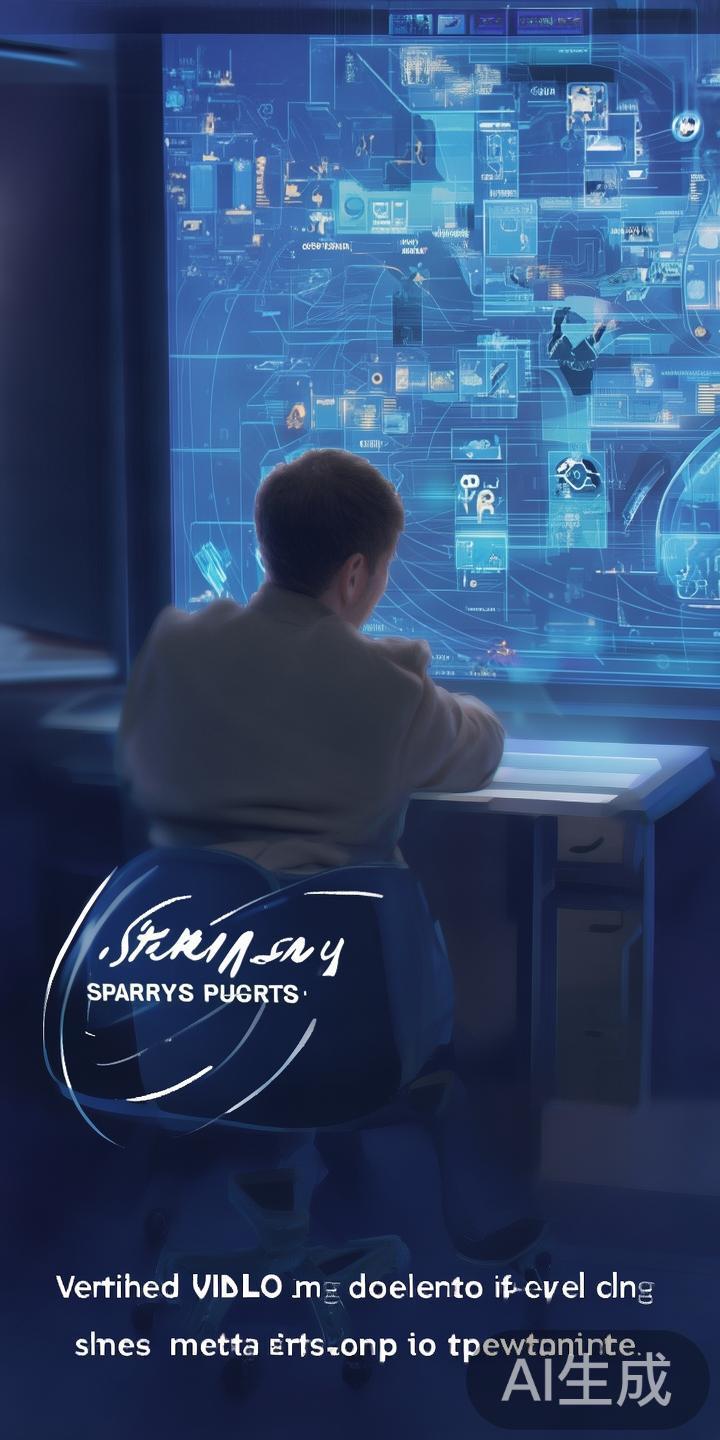 如何快速查找星空体育官网官方地址及登录入口指南详解 在当今数字化娱乐盛行的时代,越来越多的用户选择通过