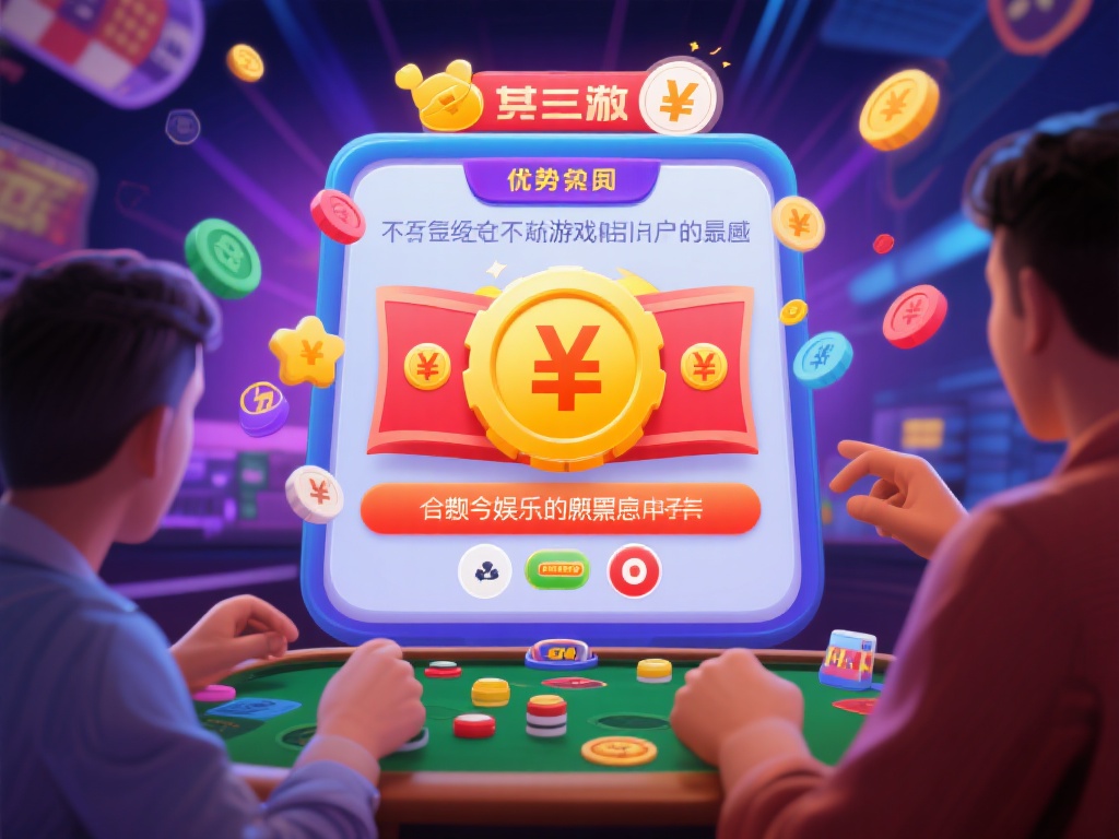 这种模式的优势在于，它不仅仅是单纯的下注或游戏，而