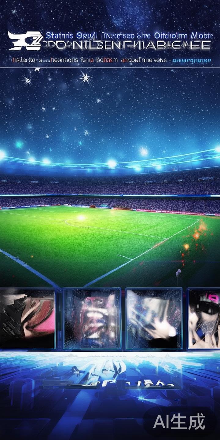 星空体育官网以“专业”二字为核心，打造集合赛事直播