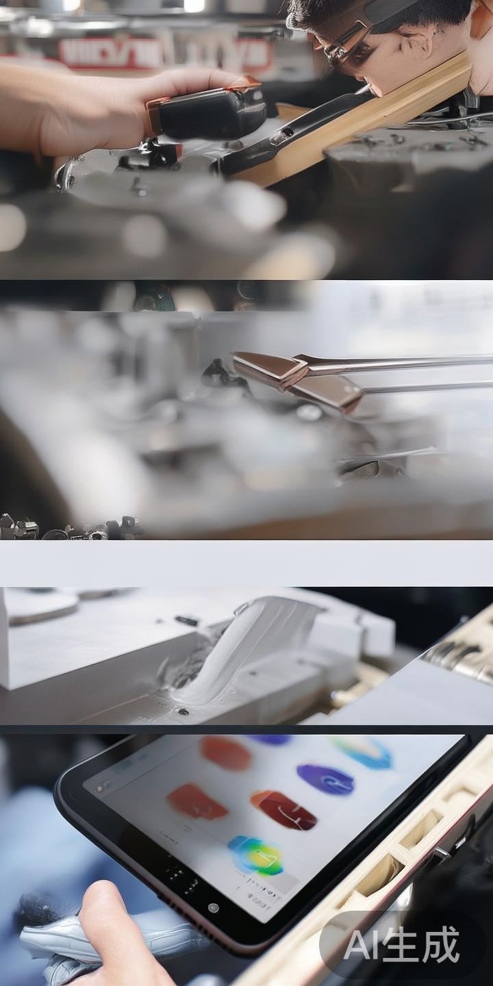 全面推荐星球体育游戏下载链接及安全安装指南,轻松畅享体育乐趣 逐步安装
按照提示逐步进行安装,避免中途取消或误