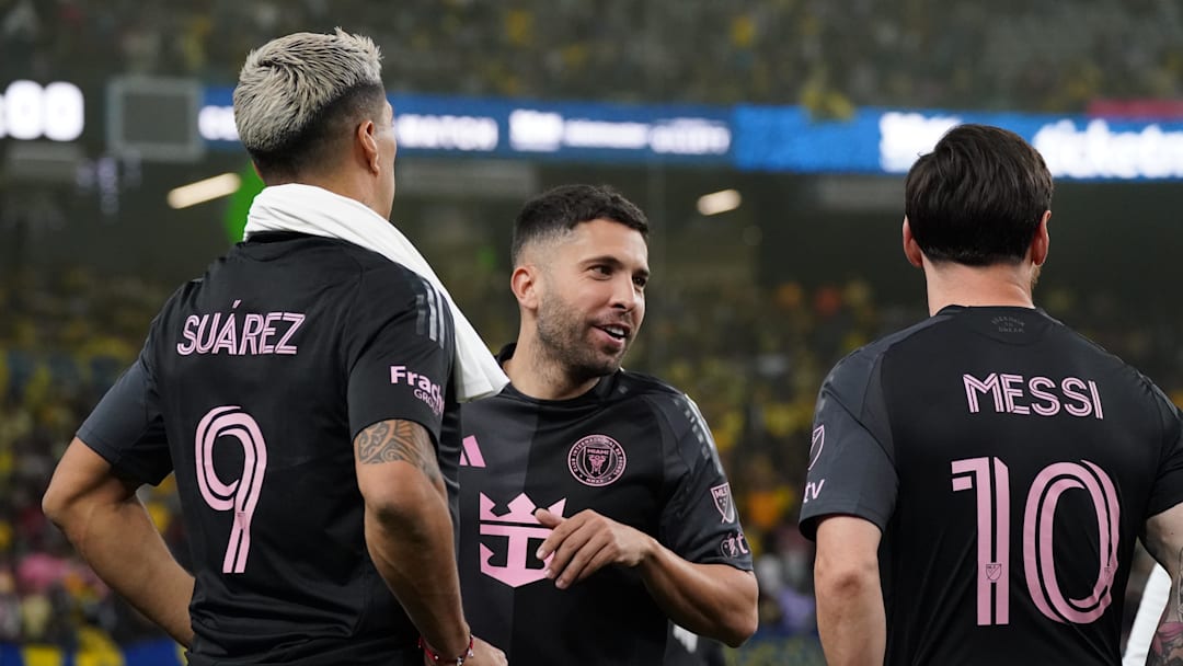 <span>测试测试</span> · 关于我们